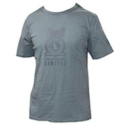 Футболки Alaskan