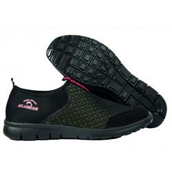 Обувь летняя Alaskan