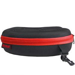 Футляры для очков