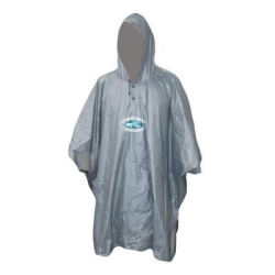 Куртки летние Alaskan