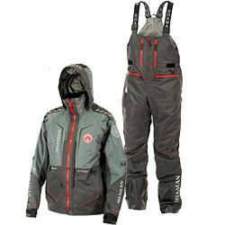 Костюмы демисезонные Shaman