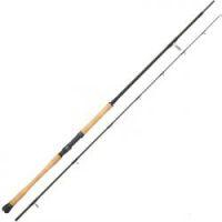 Спиннинги Westin