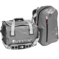 Сумки и рюкзаки Westin