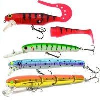 Воблеры Westin