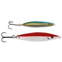 Пилькеры Westin