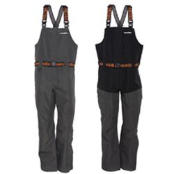 Брюки и комбинезоны демисезонные Grundens