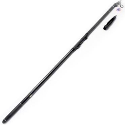 Серфовые удилища Daiwa