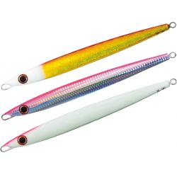 Пилькеры Daiwa