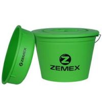 Ведра/Сита Zemex