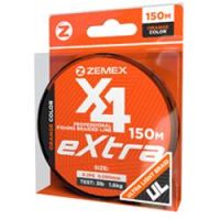 Zemex