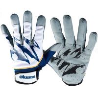 Okuma