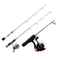 13 Fishing