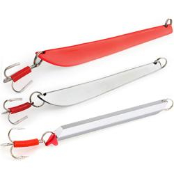 Пилькеры Akara