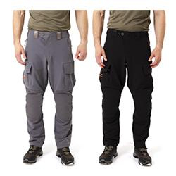 Брюки летние King Hunter