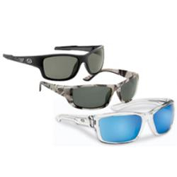 Очки Flying Fisherman