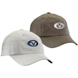 Кепки Flying Fisherman