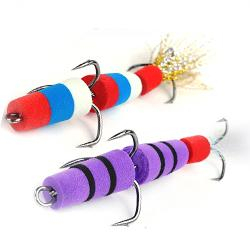 Мандула Zemex