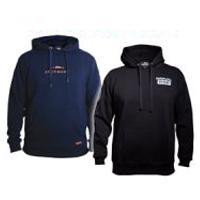 Толстовки и свитеры Narval