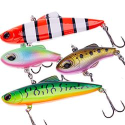 Воблеры TauMANN