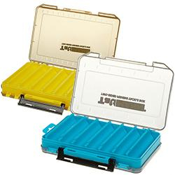 Ящики/Коробки TauMANN