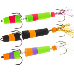 Мандула Akara