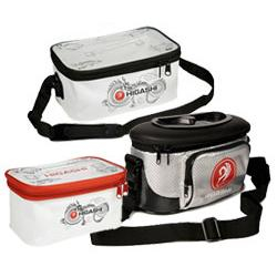 Сумки/Рюкзаки Higashi