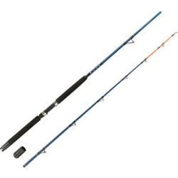 Троллинговые удилища Higashi