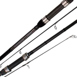 Удилища карповые Okuma