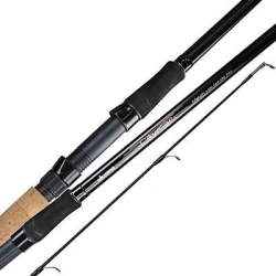 Удилища матчевые Okuma