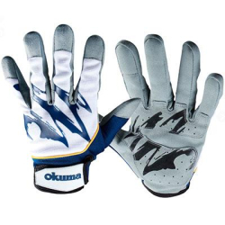 Перчатки Okuma