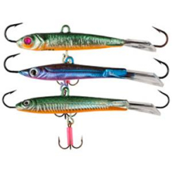 Балансиры Chimera