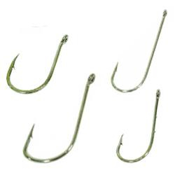 Крючки одинарные Wonder 