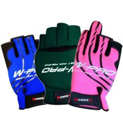 Перчатки Wonder