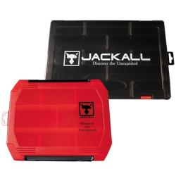 Ящики/Коробки Jackall