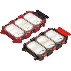 Ящики/Коробки Gamakatsu