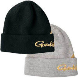 Шапки Gamakatsu