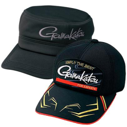 Бейсболки/Кепки Gamakatsu 