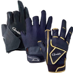 Перчатки Gamakatsu