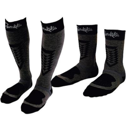 Носки Gamakatsu