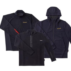 Толстовки/Свитеры Gamakatsu