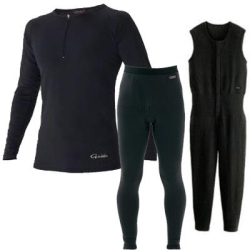 Термобельё Gamakatsu