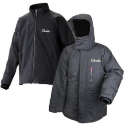 Демисезонные куртки Gamakatsu