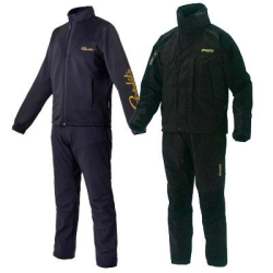 Демисезонные костюмы Gamakatsu