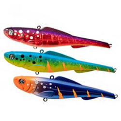 Воблеры  Relax