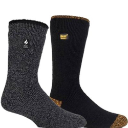 Носки Heat Holders