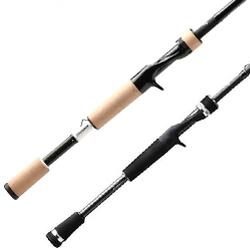 Удилища кастинговые 13 Fishing