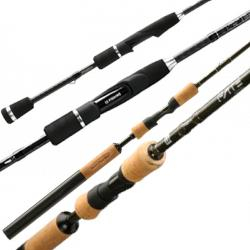 Удилища спиннинговые 13 Fishing