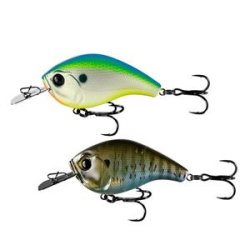 Воблеры 13Fishing