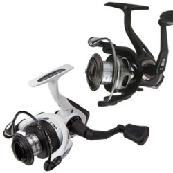 Катушки с передним фрикционом 13 Fishing