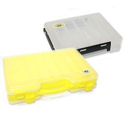 Коробки и ящики Grows Culture